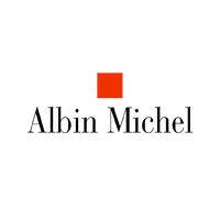 albin michel logo image