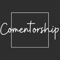 comentorship