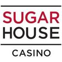 logo of Sugarhouse Casino