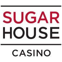 sugarhouse casino