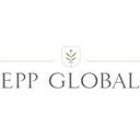 logo of Epp Global Ltd