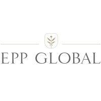 epp global ltd