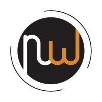 netwaiter systems logo image