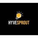 logo of Hyvesprout