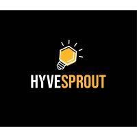 hyvesprout