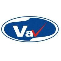 vav life sciences pvt. ltd. logo image