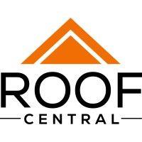 roof central logo image