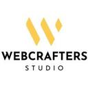 logo of Webcrafters Studio