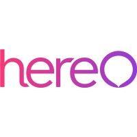 hereo logo image