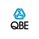 logo of Qbe Insurance