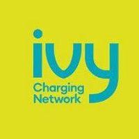 ivy charging network