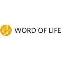 word of life logo image