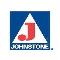 johnstone supply group 77 logo image