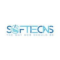 softieons logo image