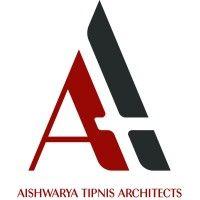 aishwarya tipnis architects logo image