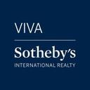 logo of Viva Sothebys International Realty