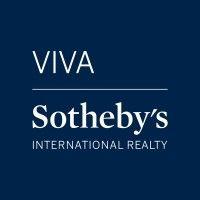 viva sotheby's international realty