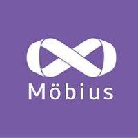 möbius llc logo image