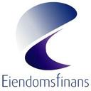 logo of Eiendomsfinans Drift As