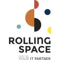 rolling space