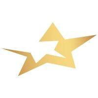 star cinema grill logo image