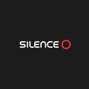 logo of Silence L Leader In Urban Eco Mobility