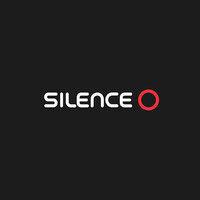 silence l leader in urban eco mobility logo image