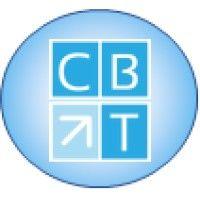 california business technology, inc. logo image