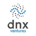 logo of Dnx Ventures