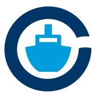 clyde marine training ltd logo image