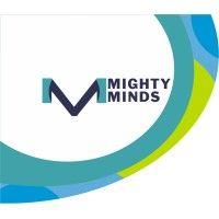 mighty minds kids life studio