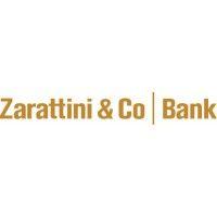 zarattini & co bank