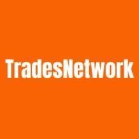 tradesnetwork logo image