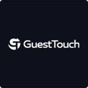 logo of Guesttouch