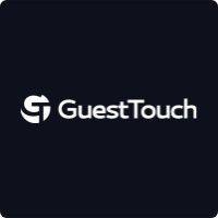 guesttouch