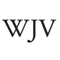 willjam ventures logo image