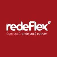 redeflex comércio e serviço de telefonia ltda