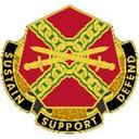 logo of U S Army Installation Management Command