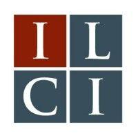 insurer's loss control institute logo image