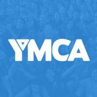 ymca america latina & caribe