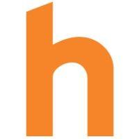 studio hillier logo image