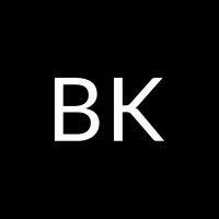 bk logo image