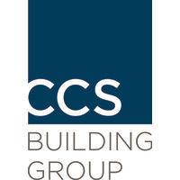 ccs building group logo image