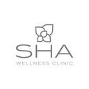 logo of Sha Wellness Clinic