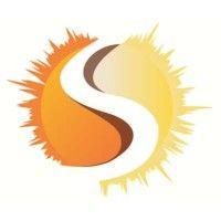 solaris logo image