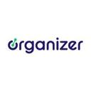 logo of Organizer