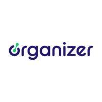 organizer