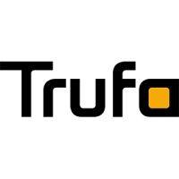 trufa logo image