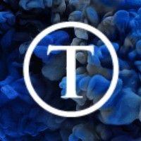 tapestry logo image