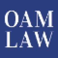 o'connell, attmore & morris, llc logo image